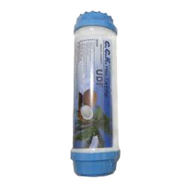 فیلتر مرحله 2التراتک