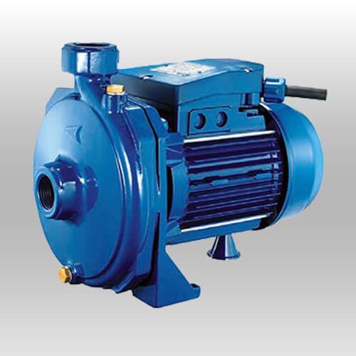 تعمیر و فروش پمپ آب 