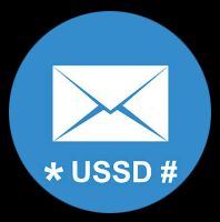 کد ussd
