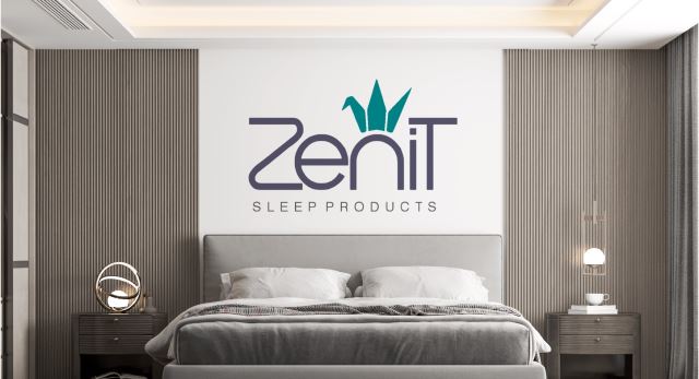 کالای خواب زنیت