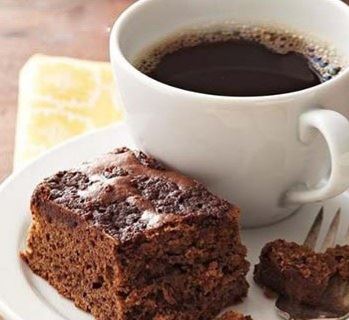عصرونه😋