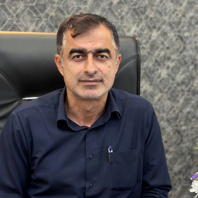 پایگاه بابل