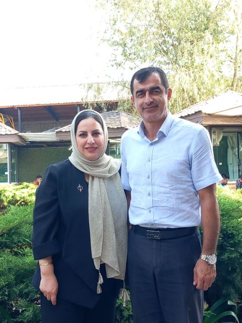 پایگاه بابل