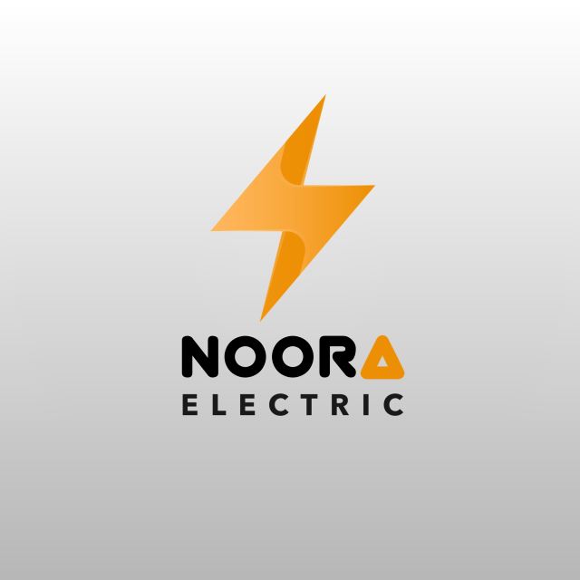 تاسیسات برق نورا