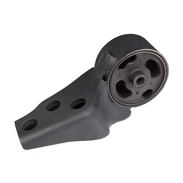 دسته موتور شماره سه پراید