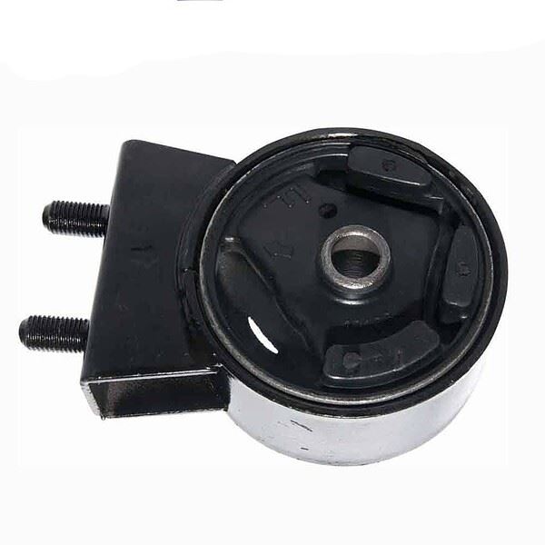 دسته موتور شماره دو پراید