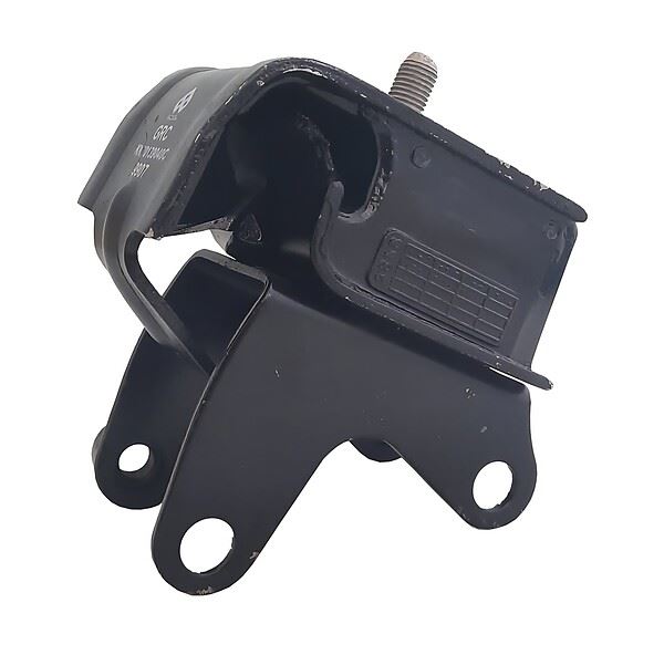 دسته موتور شماره یک پراید