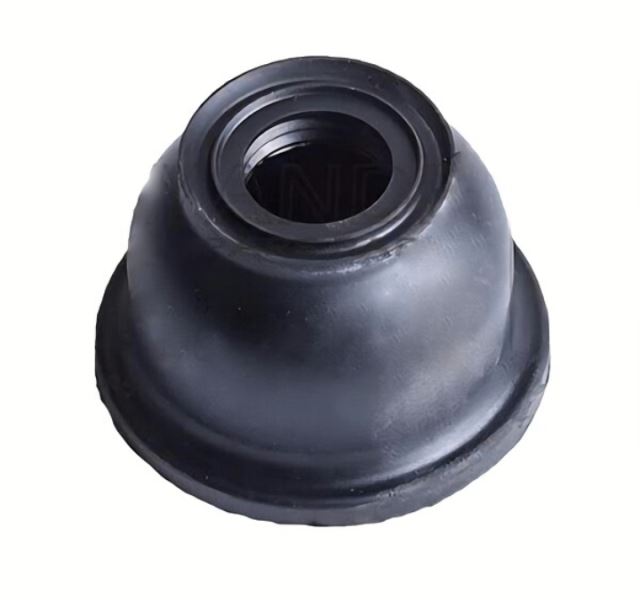 گردگیر طبق آهن دار پراید