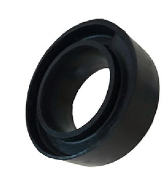 لاستیک زیر فنر لول عقب سی ان جی پراید