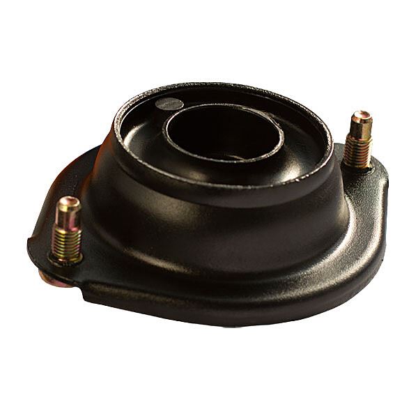 توپی سر کرمک پراید