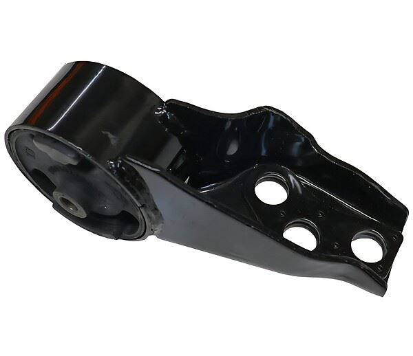 دسته موتور شماره سه تیبا