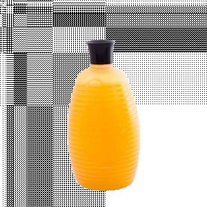 شامپو تخم مرغ