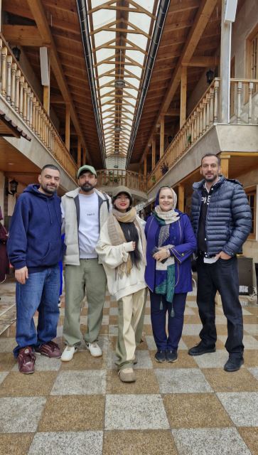 فاطمه ستوده