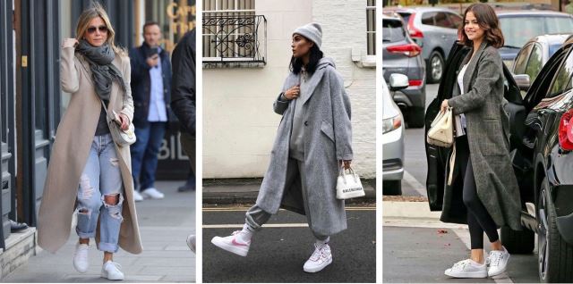 کیف و کفش هخامنش در شیراز