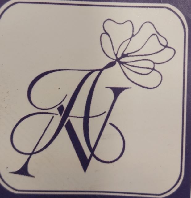 پوشاک نازگل اسفراین 