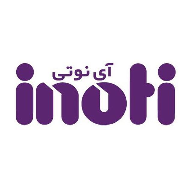 ایده پرداز مشاغل 