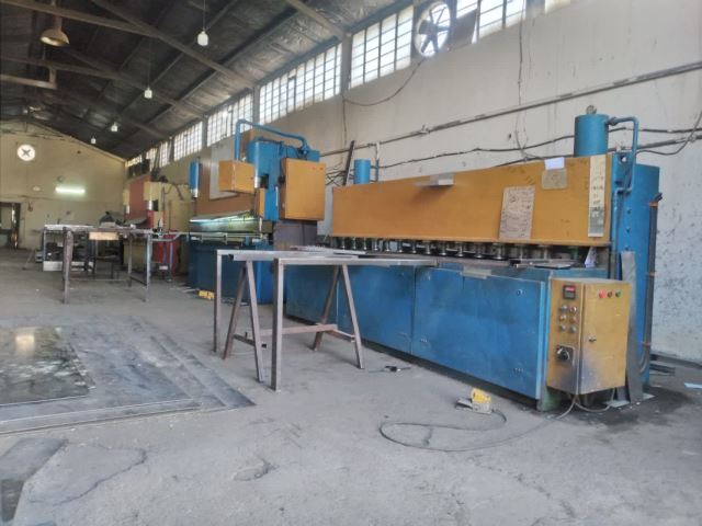 گروه صنعتی آرین پارس پیما