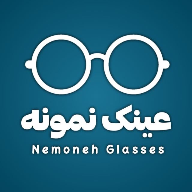 سید احسان امین الرعایا