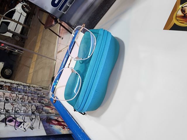 عینک طبی مردانه/زنانه