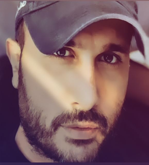 شماره 3