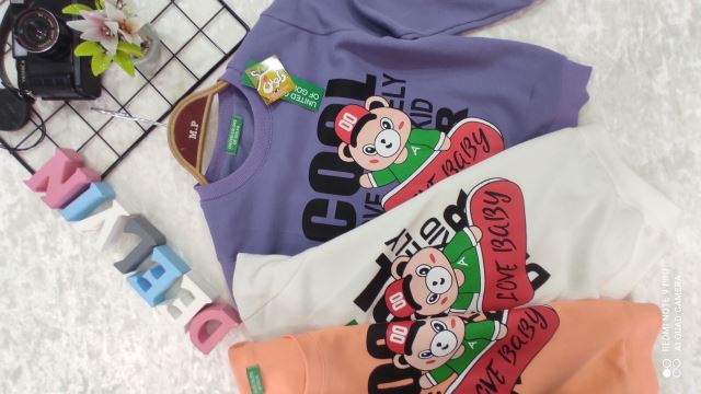 کبریتی خرس152