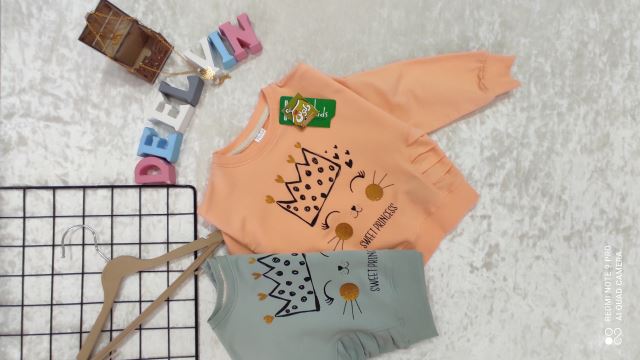 کراپ‌پیشی6232