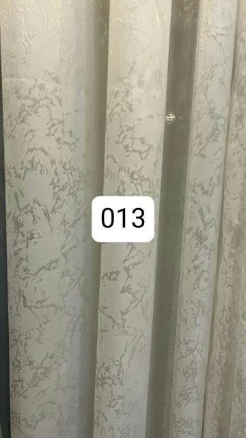 حریر پتینه 1