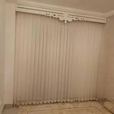 حریر اسکاچی