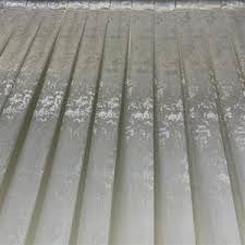 حریر پتینه 2