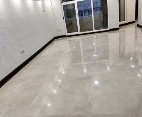 سنگسابی و کفسابی در اصفهان