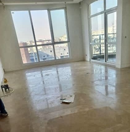 سنگسابی و کفسابی در اصفهان