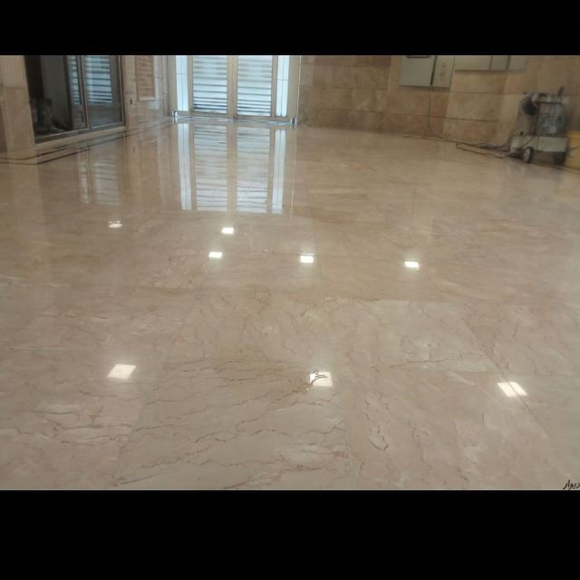 کفسابی در اصفهان