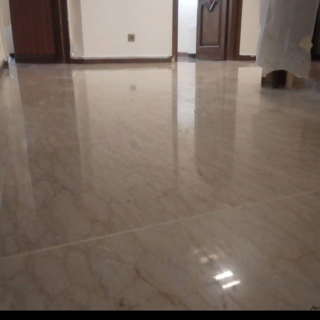 کفسابی در اصفهان