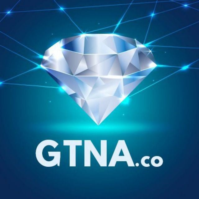 مشاور هلدینگ بین المللی آی نوتی