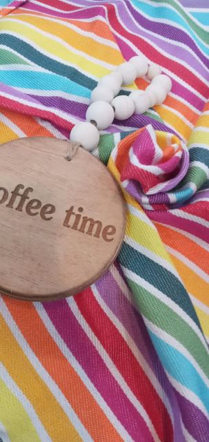 دستمال سایز 50×50