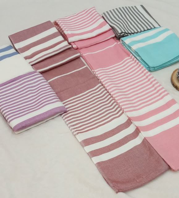 حوله استخری کودک سایز 70×150