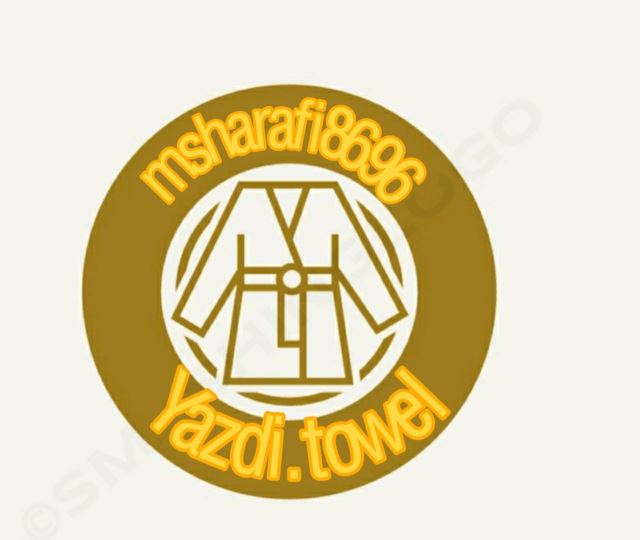 منسوجات یزدی شرفی 