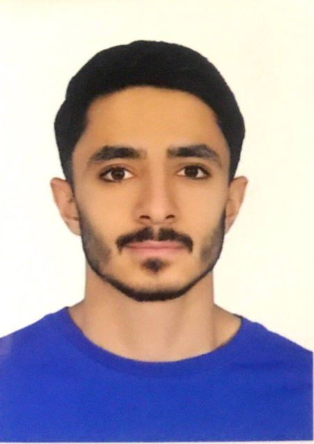 کفش کار در حد نو