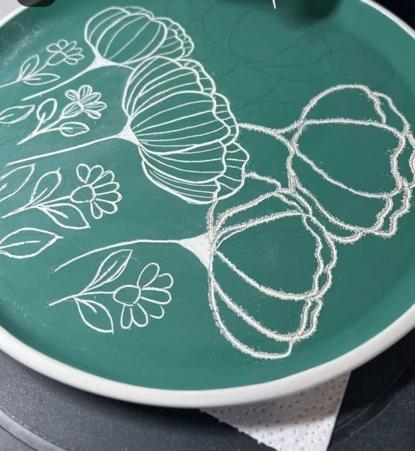 ریخته گری