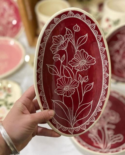 ریخته گری