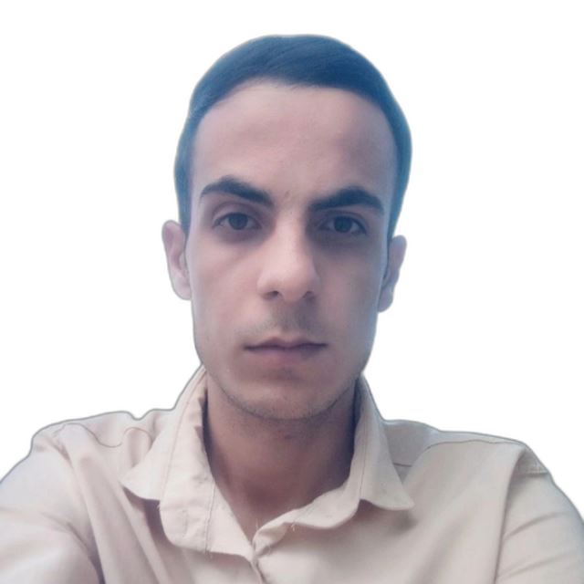 محمد مهدی سپهریان