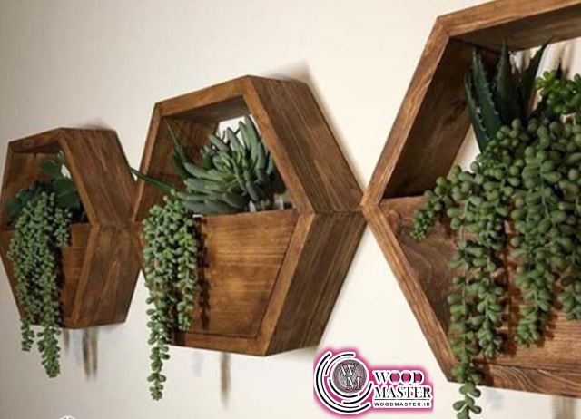 فلاور-باکس-ترموود-منطقه-1-تهران