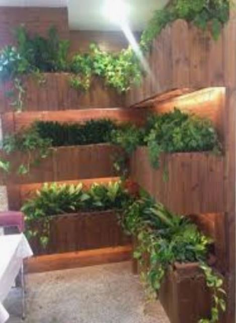 فلاور باکسها