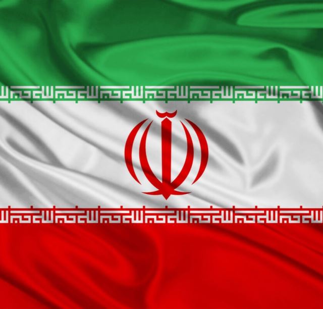 دکترمحمدرضا ظهیریه دکترای استراتژیک 
