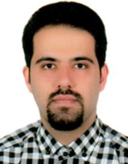 متخصص جراحی کنسر برست