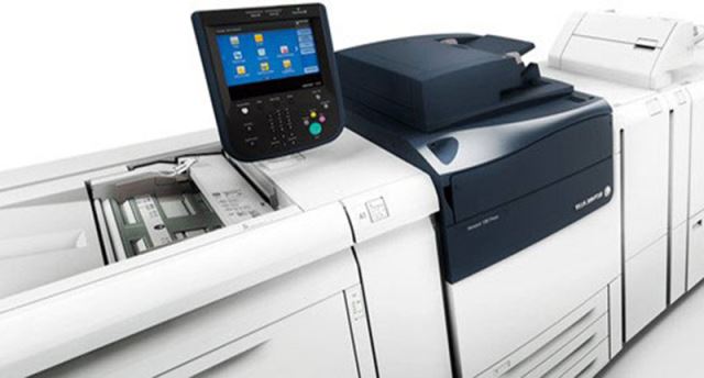 دفتر فنی کلبه سیاه و سفید