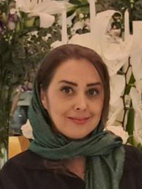 نمایندگی اپراتور آفلاین