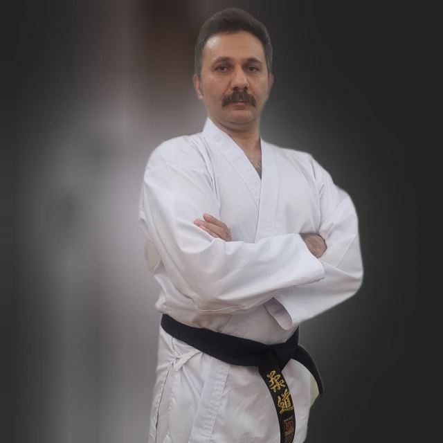 استاد پدارم پژوهش (ریاست کمیته پزشکی سبک در آسیا و کشور)