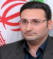 دکتر مجید رجایی (عضو هیأت رئیسه سبک کشور. عضو ارشد ریاست سبک استان البرز)