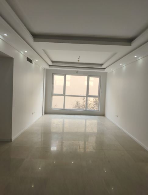 101 متری/ هروی/ 2 پارکینگ